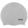 Aquafeel Gorro de natació 3040