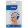 Aquafeel 3280 badehette