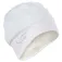 Aquafeel 3479 badehette