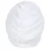 Aquafeel 3479 badehette