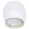 Aquafeel 3479 badehette