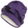 Aquafeel 3493 badekappe