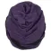 Aquafeel 3493 badehette