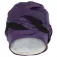 Aquafeel 3493 badehette