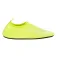 Fashy Aveiro wasserschuhe