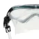Fashy Maschera subacquea Explorer