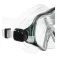Fashy Maschera subacquea Explorer