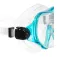 Aquafeel Explorer Sukellusmaski