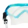 Aquafeel Máscara de buceo Explorer