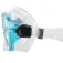 Fashy Maschera subacquea Explorer