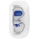 Aquafeel Masque de plongée Explorer