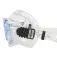 Aquafeel Maschera da sub junior Marlin