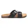 Aquafeel Sandalias Ruby