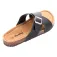 Aquafeel Sandales Ruby