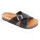 Aquafeel Ruby sandalen
