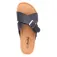 Aquafeel Ruby sandals