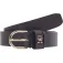 Tommy Hilfiger Essential Effortless 2.5 belt