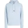 Tommy hilfiger Modern Script Graphic kapuzenpullover