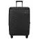 Samsonite Intuo Spinner 69/28 TSA 79-87L trolley bag