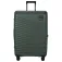 Samsonite Intuo Spinner 75/30 TSA 105-115L trolley bag