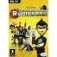 Pc games PC Meet The Robinsons