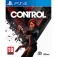 Playstation PS4 Control