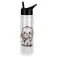 Funko Star Wars Ep8 Wb2 bottle