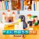Nintendo 3DS Picross 3D Round 2