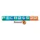 Nintendo 3DS Picross 3D Round 2