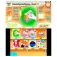 Nintendo 3DS Picross 3D Round 2