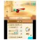 Nintendo 3DS Picross 3D Round 2