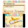 Nintendo 3DS Picross 3D Round 2