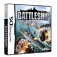Nintendo DS Battleship