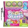 Nintendo DS Squinkies (Bundle)