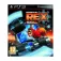 Playstation PS3 Generator Rex