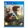 Playstation PS4 Ark: Survival Evolved