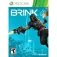 XBOX X360 Brink