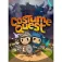 Pc games PC Costume Quest