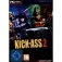 Pc games PC Kick Ass 2