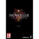 Pc games PC Painkiller Hell & Damnation - Uncut