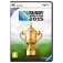 Pc games PC Rugby World Cup 2015