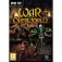 Pc games PC War For The Overworld