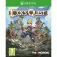 XBOX XBOXONE Lock´s Quest