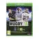 XBOX XBOXONE Rugby 2015