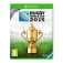 XBOX Rugby World Cup 2015