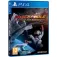 Playstation PS4 Blackhole: Complete Edition