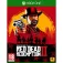 XBOX XBOXONE Red Dead Redemption 2