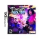 Nintendo DS Guitar Rock Tour