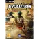 Pc games PC Trials Evolution Gold Edition