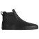 Globe Botins Dover ii